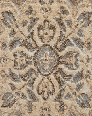 Celene CEL39KXF Area Rug, 3'9" x 5'7"