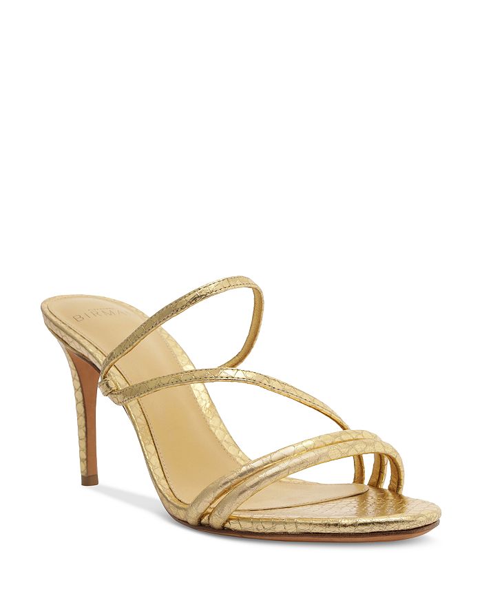 Alexandre birman bloomingdales on sale