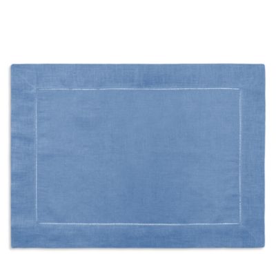 SFERRA Festival Placemats, Set of 4 - Ocean