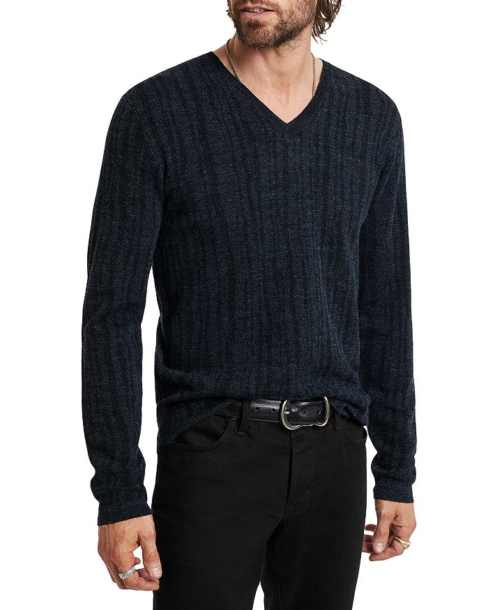 John varvatos sweater shop