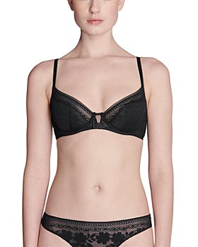 Discount Family Gifts Bras Cosabella Trenta Push-Up Bra for Home