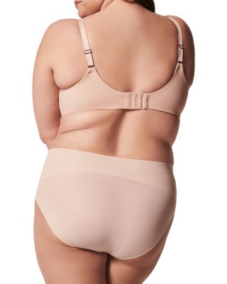 SPANX&reg; Low Profile Minimizer Bra