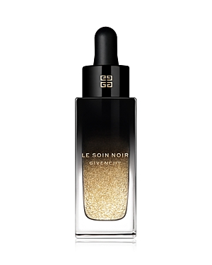 Givenchy Le Soin Noir Micro-Concentre Serum 1 oz.
