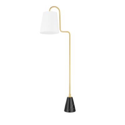Mitzi - Jaimee Floor Lamp