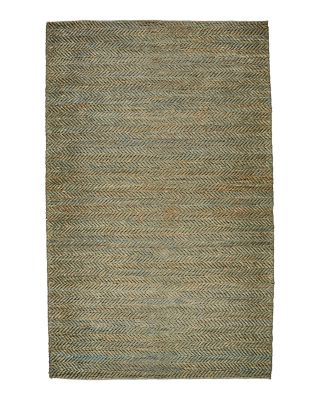 Feizy - Kaelani 6850770F Area Rug Collection