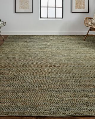 Kaelani 6850770F Area Rug, 5' x 8'