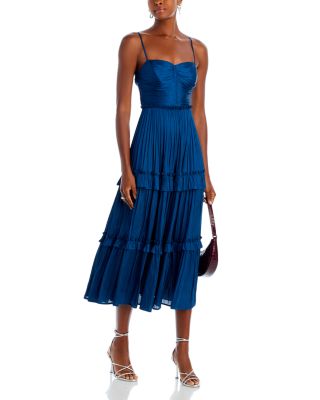 Bloomingdales dressy dresses hotsell