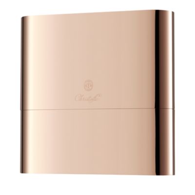 Concorde Flatware Case