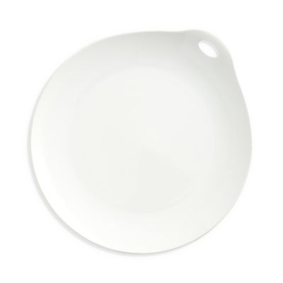 Portables Round Platter