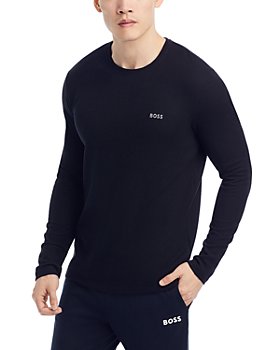 Hugo Boss T Shirts - Bloomingdale\'s