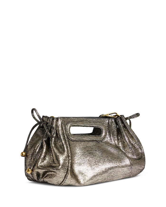 Gerard darel cool bag online