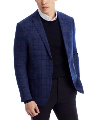 John varvatos hot sale suits dillards