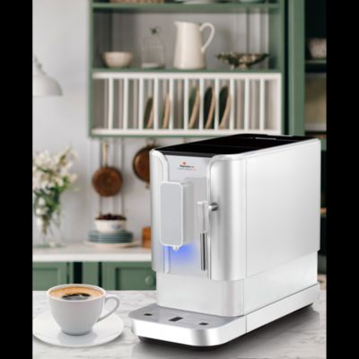 Concierge Elite Espresso