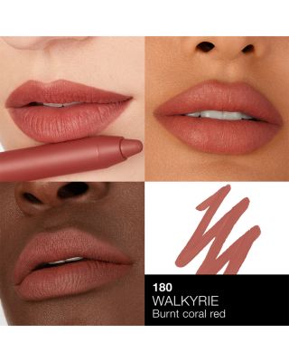 Powermatte High Intensity Lip Pencil