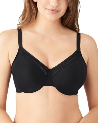 Perfect Primer Full Figure Underwire Bra