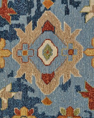 Leylan LEY0587F Area Rug Collection