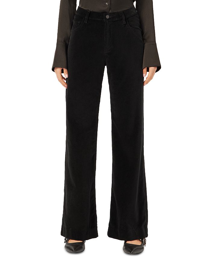 Bloomingdales dl1961 deals