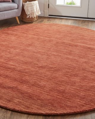 Luna 5798049F Area Rug Collection
