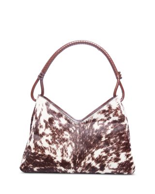STAUD - Valerie Shoulder Bag
