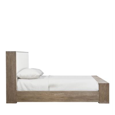 Casa Paros King Bed Frame