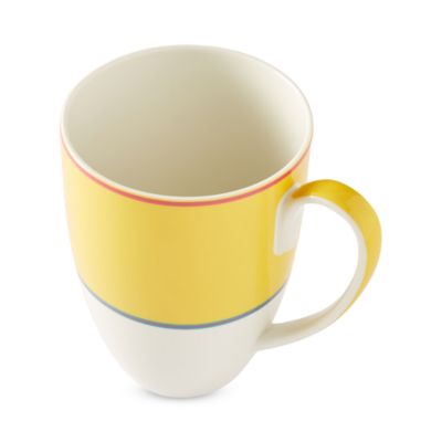 Calypso 17 oz. Mugs, Set of 4  