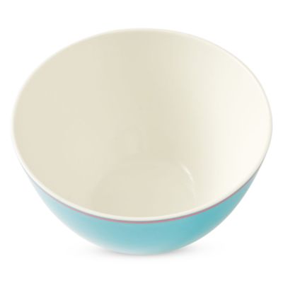 Calypso Bowls, Set of 4 