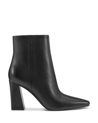 Women's Yanara Snip Toe Booties