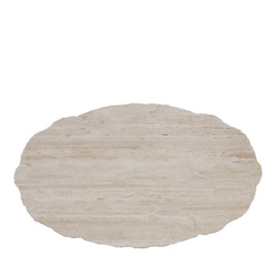 Sayers Cocktail Table