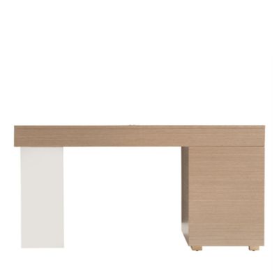 Modulum Desk