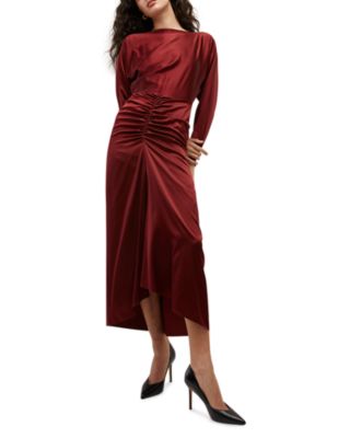 Veronica Beard - Sabri Dress