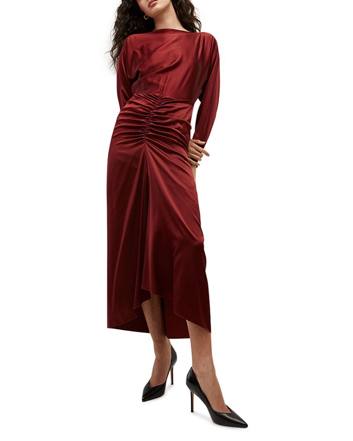 Veronica Beard Sabri Dress | Bloomingdale's