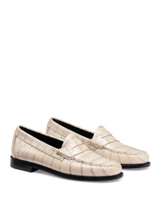 Bass on sale womens flats