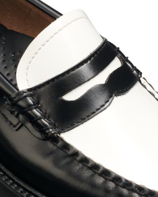 Women&#39;s Whitney Super Lug Loafer Flats