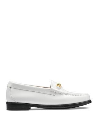 Women's Lianna Bit Easy Weejuns&reg; Loafers