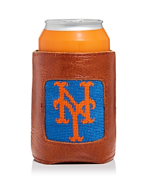 Smathers & Branson Mets Can Cooler