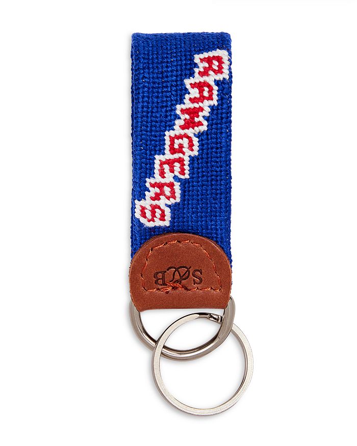 Smathers & Branson Ranger Key Fob Bloomingdale's