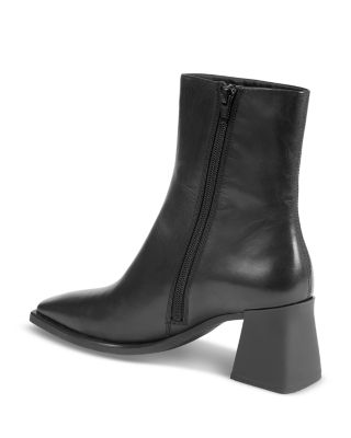 VAGABOND::ブーツ:37[RESALE] Vagabond Shoemakers Jaclyn Leather Oxfords Size 37 / 7