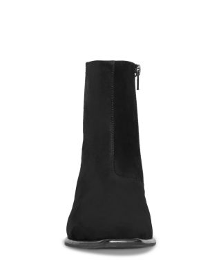 Women's Nella Pointed Toe Ankle Boots