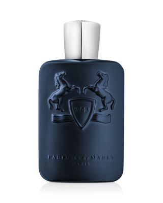 Parfums de Marly - Layton Eau de Parfum