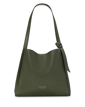 Green Handbags on Sale - Bloomingdale's