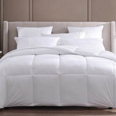 Bloomingdale's My Signature Down Alternative Comforter - Exclusive