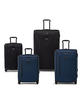 Tumi - Aerotour Luggage Collection
