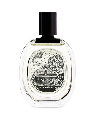 Philosykos Eau de Toilette 3.4 oz.