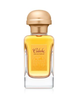 Cal&egrave;che Soie de Parfum 1.6 oz.