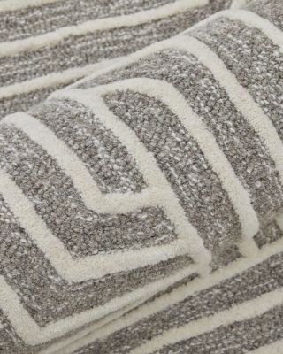 Lytton T24T8010 Area Rug, 2' x 3'