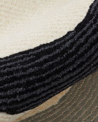 Maguire MGR8905F Area Rug Collection