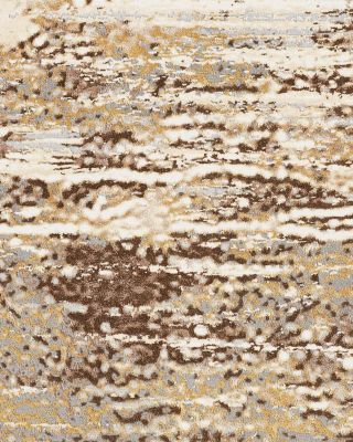 Parker PRK3705F Runner Area Rug, 2'6" x 8'