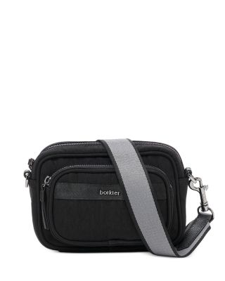 Botkier - Cooper Small Nylon Camera Crossbody