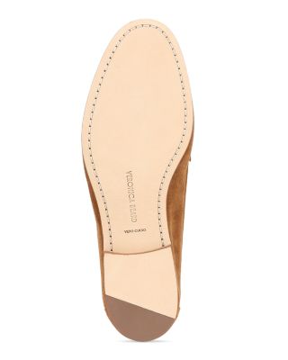Women's Penny Slip On Loafer Flats
