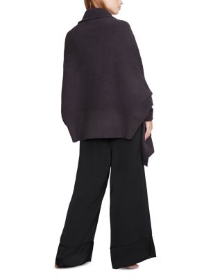 CozyChic Blanket Wrap 